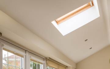 Kirkley conservatory roof insulation companies