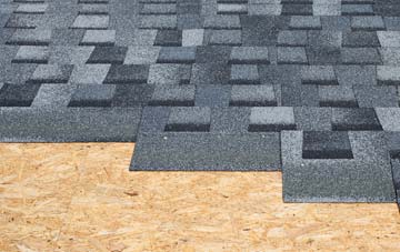 expert Kirkley asphalt roof companies