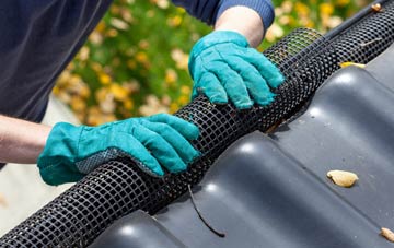 Kirkley gutter repair companies