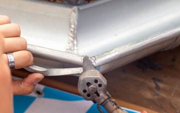 Kirkley guttering repair quotes