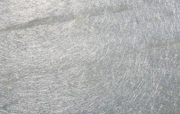 Kirkley laminate fibreglass or shingles?