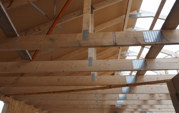 Kirkley roof truss costs