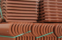 free Kirkley clay roofing quotes