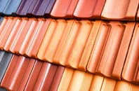 find rated Kirkley clay roofing companies