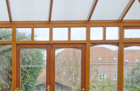 free Kirkley conservatory insulation quotes