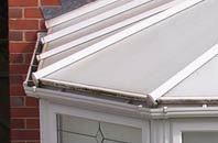 find rated Kirkley insulation companies