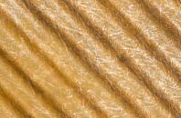 find rated Kirkley roofers