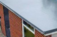 free Kirkley flat roofing insulation quotes