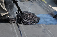 free Kirkley flat roofing replacement quotes
