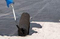 find rated Kirkley roof sealing companies
