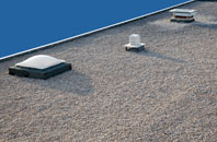 Kirkley flat roofing