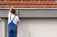 free Kirkley gutter repair quotes