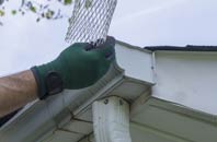 rated Kirkley guttering repair companies