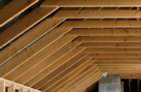 Kirkley pitched insulation quotes