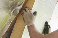 rated Kirkley roof insulation companies