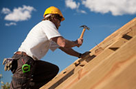 free Kirkley roof replacement quotes