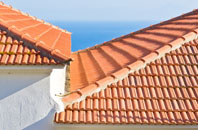 free Kirkley roof tile quotes