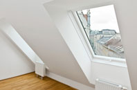 free Kirkley roof window quotes