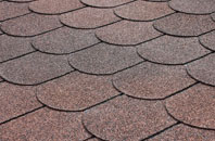 free Kirkley rubber roofing quotes