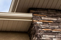 free Kirkley soffit repair quotes