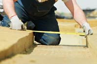 rated Kirkley insulation companies